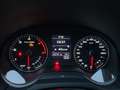 Audi A3 SPB 2.0 TDI Sport Weiß - thumbnail 25