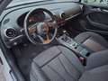 Audi A3 SPB 2.0 TDI Sport Weiß - thumbnail 8