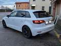 Audi A3 SPB 2.0 TDI Sport Weiß - thumbnail 6