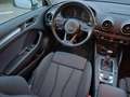 Audi A3 SPB 2.0 TDI Sport Weiß - thumbnail 31