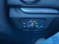 Audi A3 SPB 2.0 TDI Sport Weiß - thumbnail 28