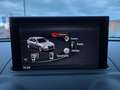 Audi A3 SPB 2.0 TDI Sport Weiß - thumbnail 11