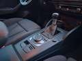 Audi A3 SPB 2.0 TDI Sport Weiß - thumbnail 34