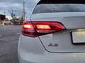 Audi A3 SPB 2.0 TDI Sport Weiß - thumbnail 15