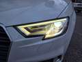 Audi A3 SPB 2.0 TDI Sport Weiß - thumbnail 20