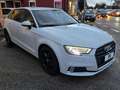Audi A3 SPB 2.0 TDI Sport Weiß - thumbnail 37