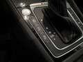 Volkswagen Golf R *VIRTUAL, ACC, RFK, NAVI, DYNAUDIO* Blanc - thumbnail 33