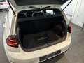Volkswagen Golf R *VIRTUAL, ACC, RFK, NAVI, DYNAUDIO* Blanc - thumbnail 13