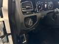 Volkswagen Golf R *VIRTUAL, ACC, RFK, NAVI, DYNAUDIO* Blanc - thumbnail 39