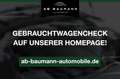 Volkswagen Golf R *VIRTUAL, ACC, RFK, NAVI, DYNAUDIO* Blanc - thumbnail 2