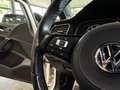 Volkswagen Golf R *VIRTUAL, ACC, RFK, NAVI, DYNAUDIO* Blanc - thumbnail 35