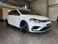 Volkswagen Golf R *VIRTUAL, ACC, RFK, NAVI, DYNAUDIO* Blanc - thumbnail 17