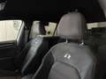Volkswagen Golf R *VIRTUAL, ACC, RFK, NAVI, DYNAUDIO* Blanc - thumbnail 23
