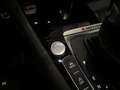 Volkswagen Golf R *VIRTUAL, ACC, RFK, NAVI, DYNAUDIO* Blanc - thumbnail 32