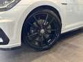 Volkswagen Golf R *VIRTUAL, ACC, RFK, NAVI, DYNAUDIO* Blanc - thumbnail 7