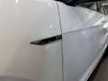Volkswagen Golf R *VIRTUAL, ACC, RFK, NAVI, DYNAUDIO* Blanc - thumbnail 21