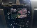Volkswagen Golf R *VIRTUAL, ACC, RFK, NAVI, DYNAUDIO* Blanc - thumbnail 28