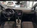 Volkswagen Golf R *VIRTUAL, ACC, RFK, NAVI, DYNAUDIO* Blanc - thumbnail 22