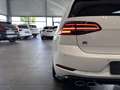 Volkswagen Golf R *VIRTUAL, ACC, RFK, NAVI, DYNAUDIO* Blanc - thumbnail 19
