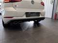 Volkswagen Golf R *VIRTUAL, ACC, RFK, NAVI, DYNAUDIO* Blanc - thumbnail 20