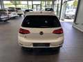 Volkswagen Golf R *VIRTUAL, ACC, RFK, NAVI, DYNAUDIO* Blanc - thumbnail 12