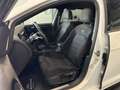 Volkswagen Golf R *VIRTUAL, ACC, RFK, NAVI, DYNAUDIO* Blanc - thumbnail 5