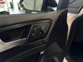 Volkswagen Golf R *VIRTUAL, ACC, RFK, NAVI, DYNAUDIO* Blanc - thumbnail 41