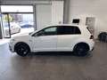 Volkswagen Golf R *VIRTUAL, ACC, RFK, NAVI, DYNAUDIO* Blanc - thumbnail 10