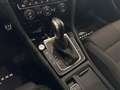Volkswagen Golf R *VIRTUAL, ACC, RFK, NAVI, DYNAUDIO* Blanc - thumbnail 31