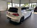 Volkswagen Golf R *VIRTUAL, ACC, RFK, NAVI, DYNAUDIO* Blanc - thumbnail 16