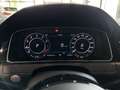 Volkswagen Golf R *VIRTUAL, ACC, RFK, NAVI, DYNAUDIO* Blanc - thumbnail 27