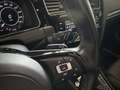 Volkswagen Golf R *VIRTUAL, ACC, RFK, NAVI, DYNAUDIO* Blanc - thumbnail 36
