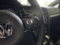 Volkswagen Golf R *VIRTUAL, ACC, RFK, NAVI, DYNAUDIO* Blanc - thumbnail 37