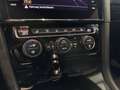 Volkswagen Golf R *VIRTUAL, ACC, RFK, NAVI, DYNAUDIO* Blanc - thumbnail 30