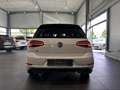 Volkswagen Golf R *VIRTUAL, ACC, RFK, NAVI, DYNAUDIO* Blanc - thumbnail 14