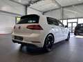 Volkswagen Golf R *VIRTUAL, ACC, RFK, NAVI, DYNAUDIO* Blanc - thumbnail 15