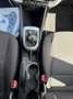 Kia Rio Rio 1.2i *GARANTIE 2 ANS* !! 20.000 KM !! Blauw - thumbnail 24