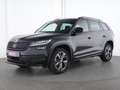 Skoda Kodiaq Sportline ACC|AHK|Business-Paket Columbus Noir - thumbnail 2