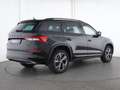 Skoda Kodiaq Sportline ACC|AHK|Business-Paket Columbus Noir - thumbnail 6