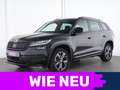 Skoda Kodiaq Sportline ACC|AHK|Business-Paket Columbus Noir - thumbnail 1