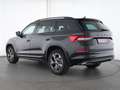 Skoda Kodiaq Sportline ACC|AHK|Business-Paket Columbus Noir - thumbnail 8