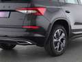 Skoda Kodiaq Sportline ACC|AHK|Business-Paket Columbus Noir - thumbnail 12