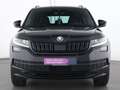 Skoda Kodiaq Sportline ACC|AHK|Business-Paket Columbus Noir - thumbnail 3