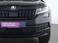 Skoda Kodiaq Sportline ACC|AHK|Business-Paket Columbus Noir - thumbnail 10
