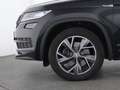 Skoda Kodiaq Sportline ACC|AHK|Business-Paket Columbus Noir - thumbnail 11