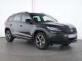 Skoda Kodiaq Sportline ACC|AHK|Business-Paket Columbus Noir - thumbnail 4