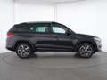 Skoda Kodiaq Sportline ACC|AHK|Business-Paket Columbus Noir - thumbnail 5