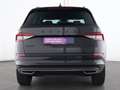 Skoda Kodiaq Sportline ACC|AHK|Business-Paket Columbus Noir - thumbnail 7