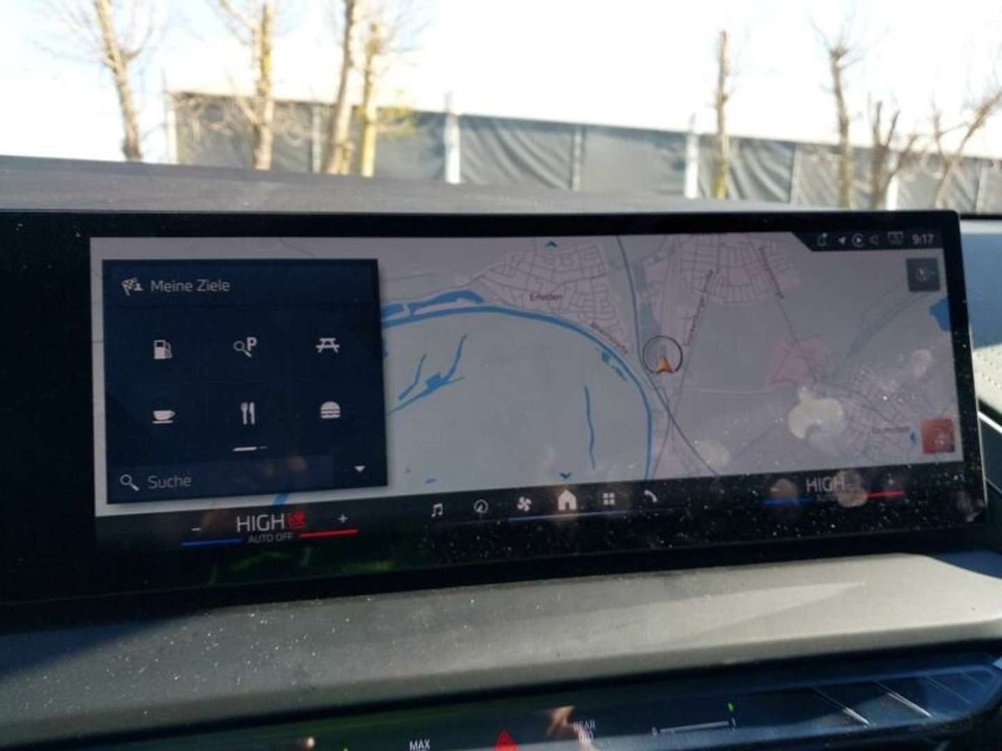 BMW X3 M Sport 20d XDrive - - Joinsteer - #5