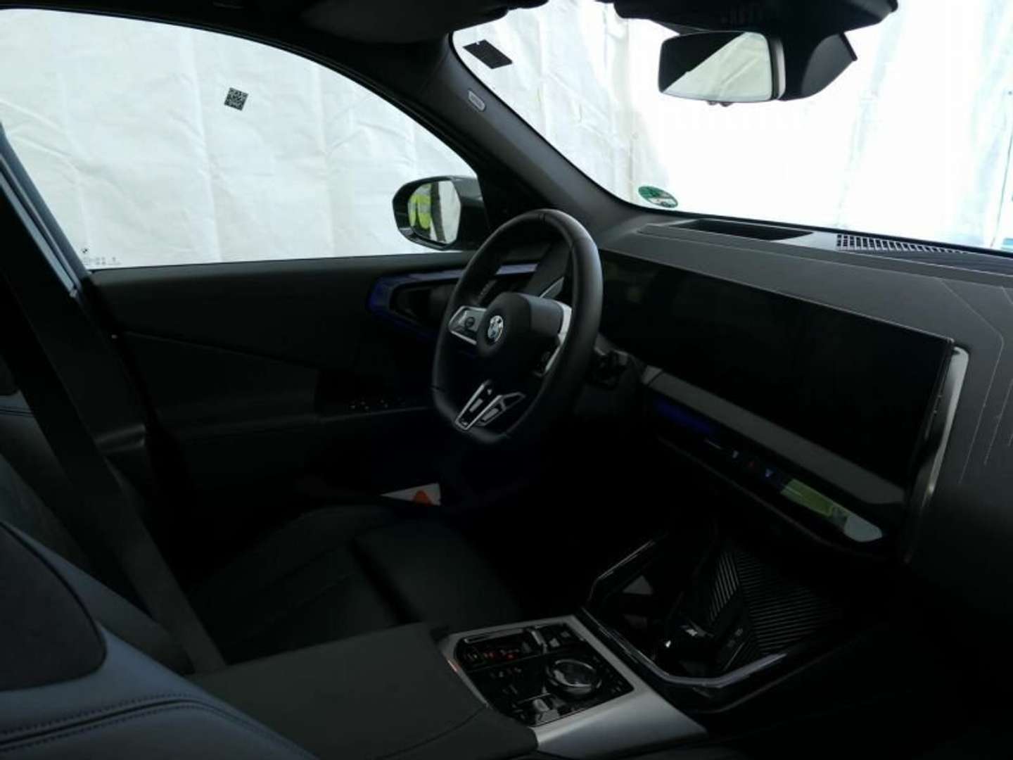 BMW X3 M Sport 20d XDrive - - Joinsteer - #4